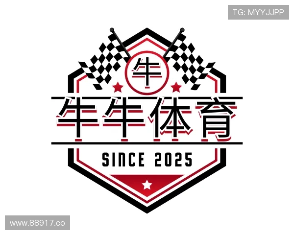 探究牛牛体育